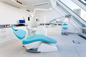 stomatološka ordinacija